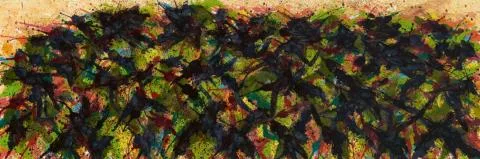 Max Uhlig — Faucon