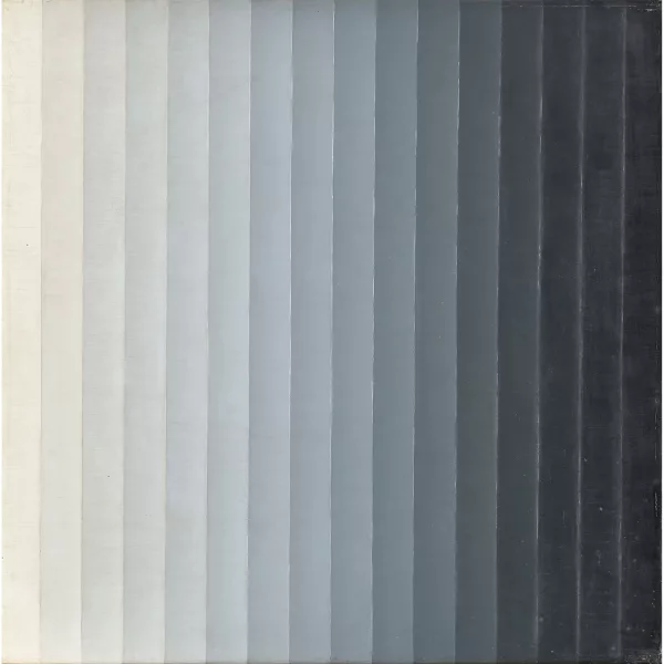 Arnulf Letto — Ohne Titel
