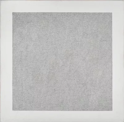Jacob El Hanani — No. 54, 1975