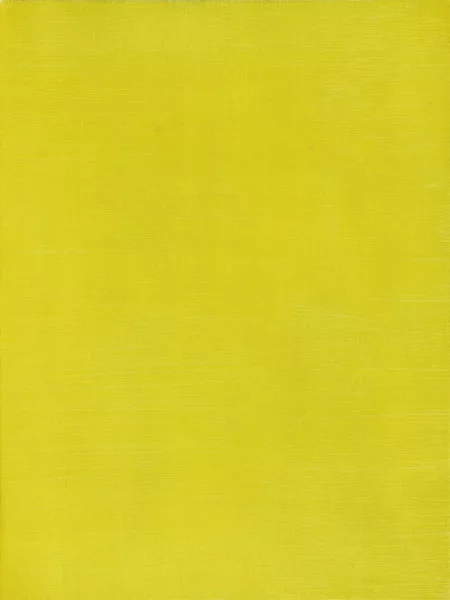 Marcia Hafif — Indian Yellow, Bohemian Green Earth, 2001