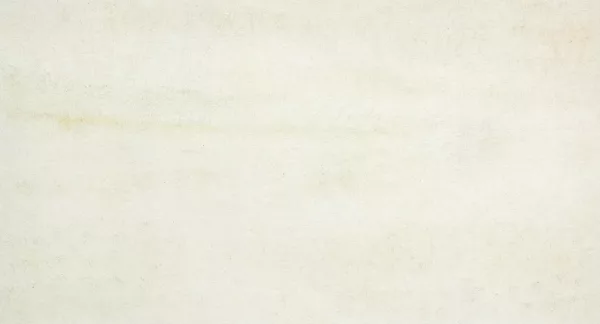 Qiu Shihua — Ohne Titel, 2000