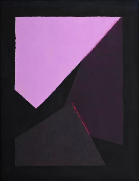 Pierre Skira — Komposition