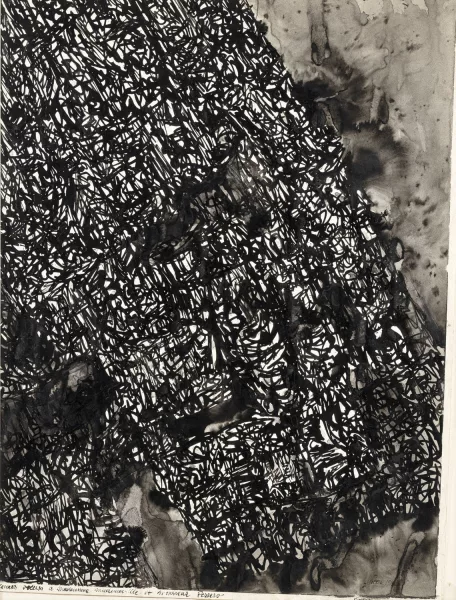 Franz Beer — Composition