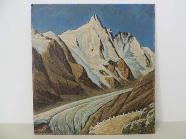 Maximilian Erler — Kitzbühel