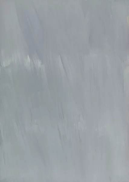 Raimund Girke — Ohne Titel