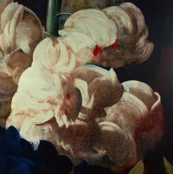 Tim Maguire — Untitled (97U44), 1997
