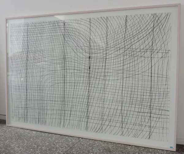 Thomas Müller — Sans titre