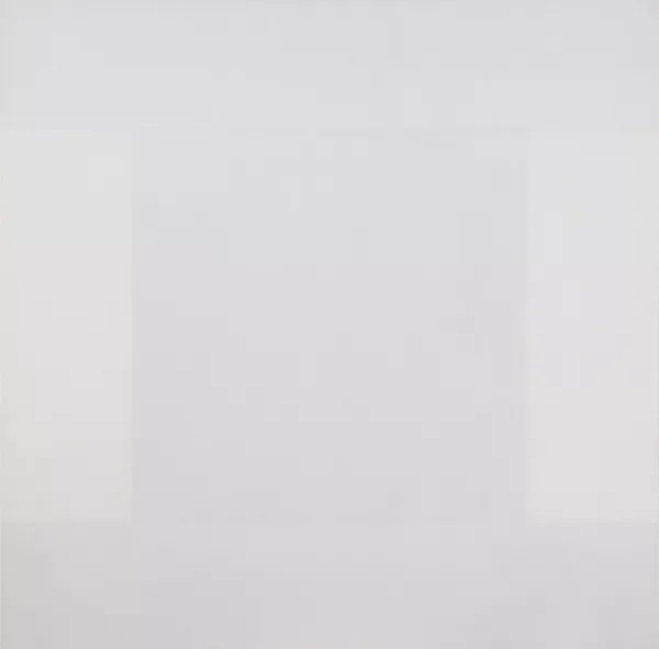 Gerhard Wittner — 18/71, 1971