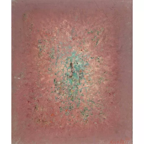 Kajetan Sosnowski — Sans titre