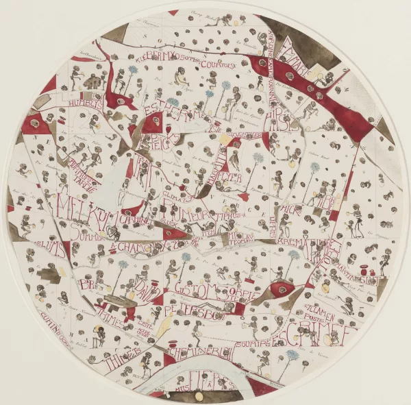 Philippe Favier — Meurtre en Saône et Loire (3)