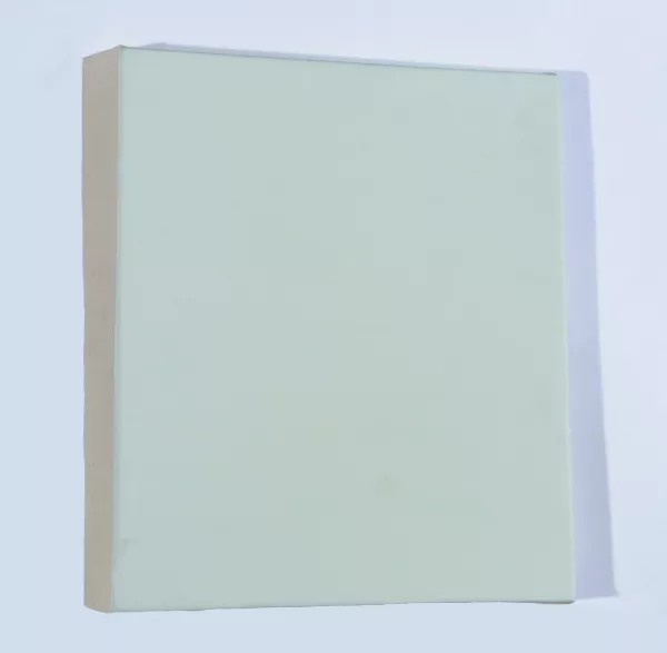 Dirk Rathke — #499, 2004