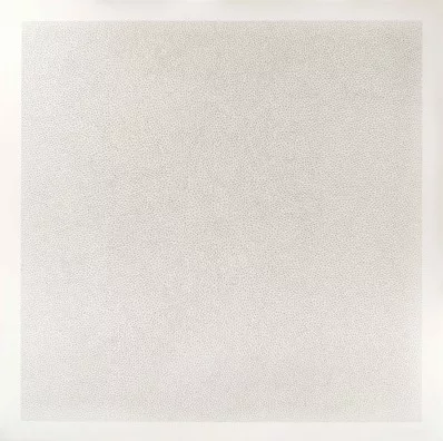 Jacob El Hanani — No. 4, 1974