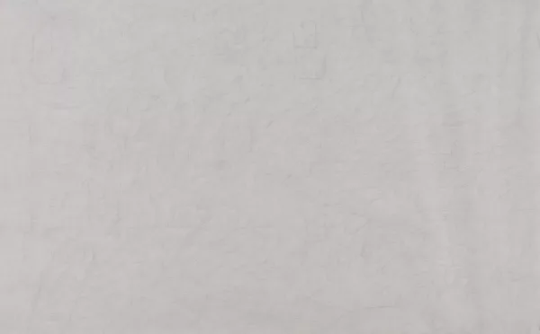 Marcia Hafif — Ohne Titel, 1976
