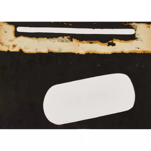 Ingo Ronkholz — Sans titre