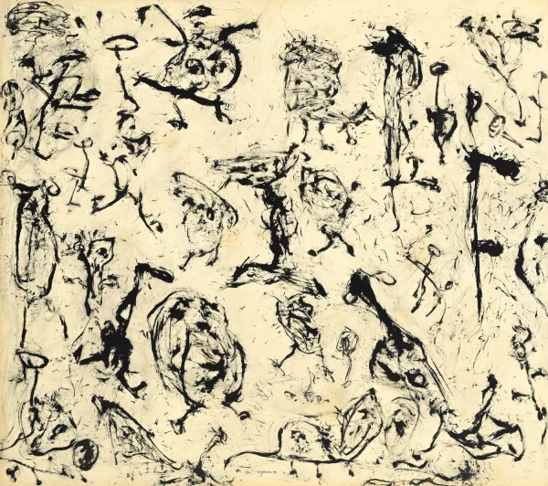 Paul Trajman — Composition