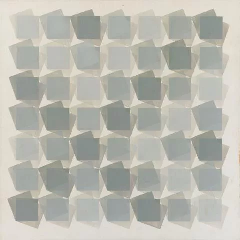 Manuel Espinosa — Ubddut