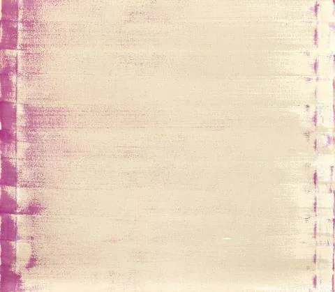 Rob van Koningsbruggen — Sans titre