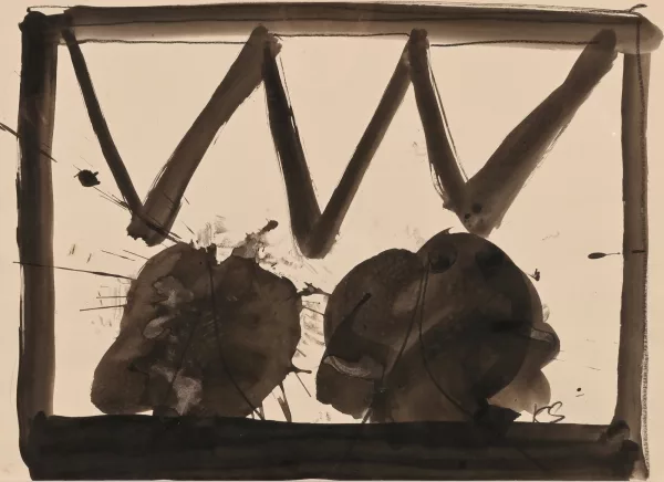 Kimber Smith — Sans titre