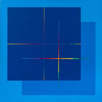Paolo Minoli — Auf der Bühne, 1987