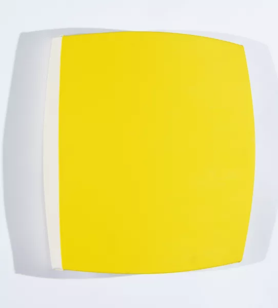 Dirk Rathke — #521, 2005