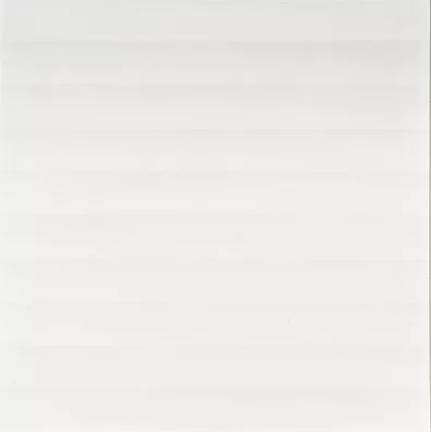 Raimund Girke — PROGRESSION I/70, 1970