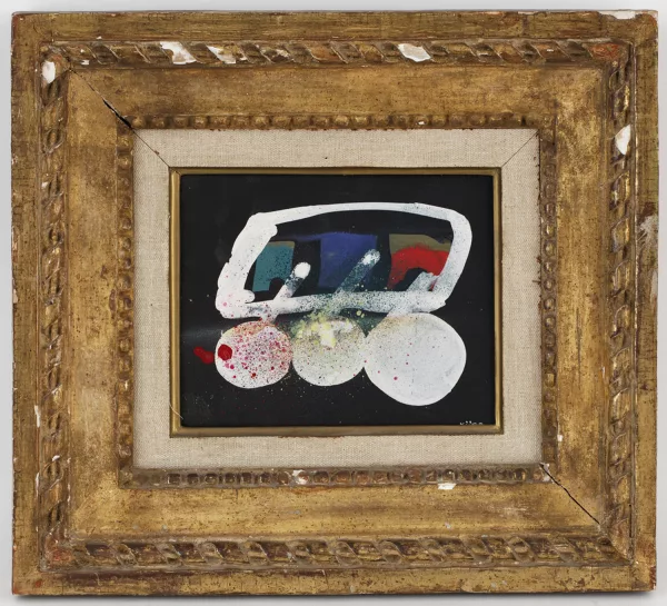 Ladislas Kijno — Composition