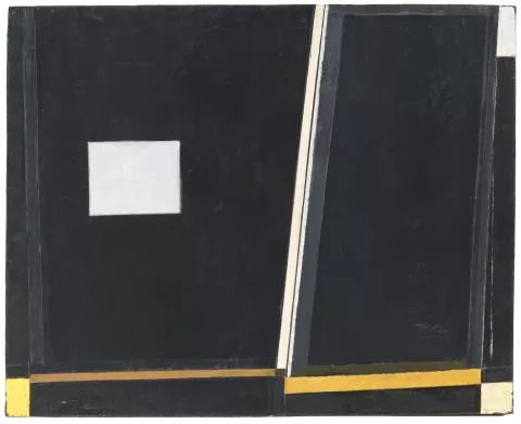 Heinrich Siepmann — Sans titre