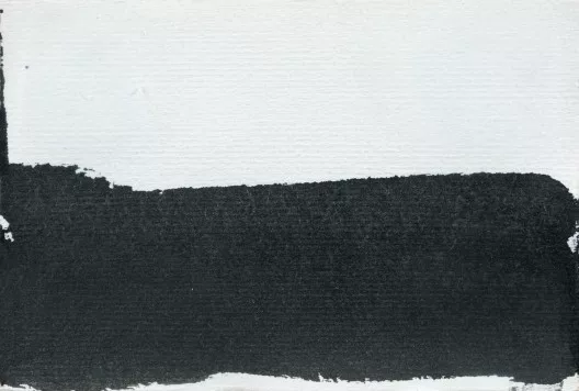 Günther Uecker — Sans titre