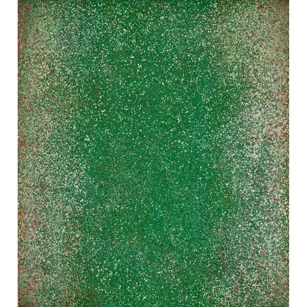 Paolo Masi — Sans titre