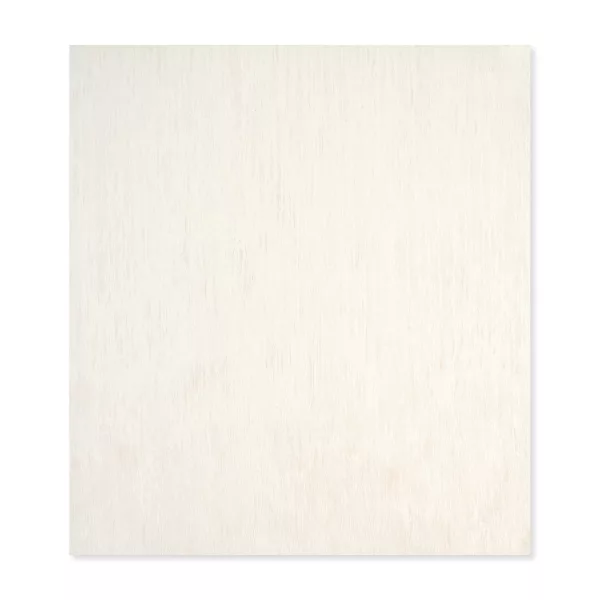 Callum Innes — Resonance VII, 1993