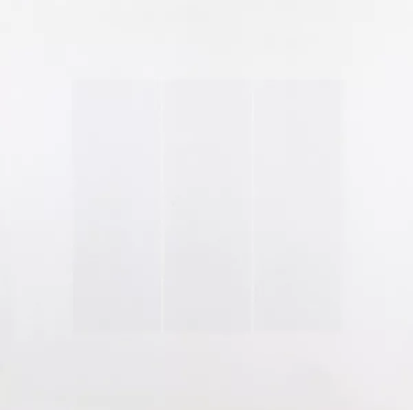 Gerhard Wittner — 58/74, 1974