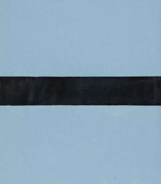 Yuko Shiraishi — Where, 1996