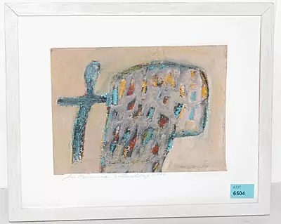Irene Curiger — Juni 2015 (A137) - Auktionsstart: 15.6.2015, 17:30 — Schuler Auktionen