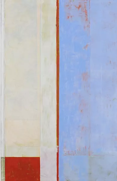 Irene Thomet — September 2014 (A134) - Auktionsstart: 19.9.2014, 11:00 — Schuler Auktionen
