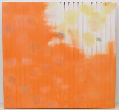 Irene Thomet — Dezember 2020 (A159) - Auktionsstart: 7.12.2020, 12:20 — Schuler Auktionen