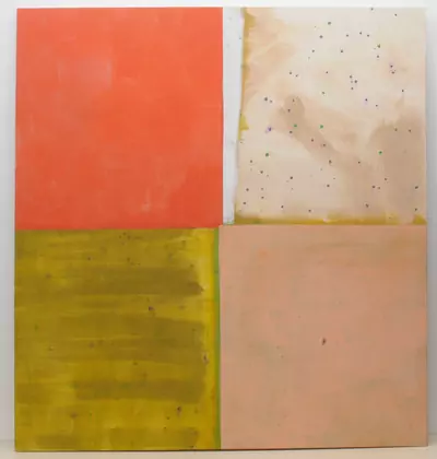 Irene Thomet — Dezember 2020 (A159) - Auktionsstart: 7.12.2020, 12:20 — Schuler Auktionen