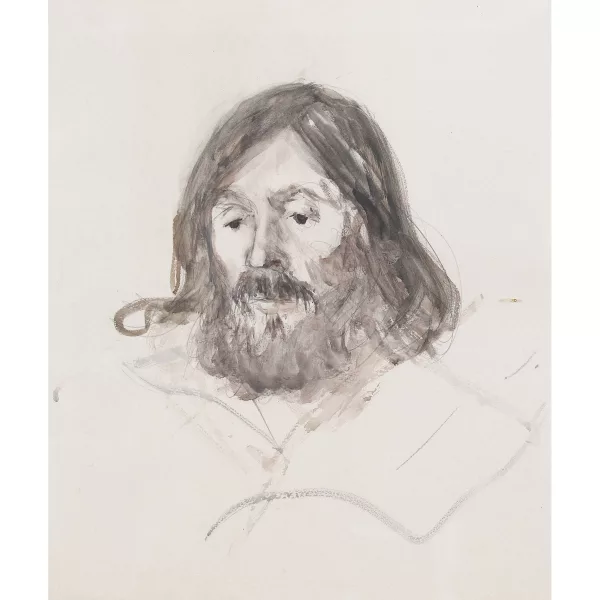Irène Zurkinden — Konvolut.