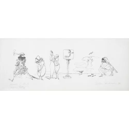 Metamorphose