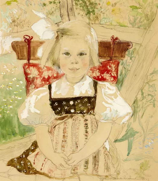 Maya Marianne Schaub