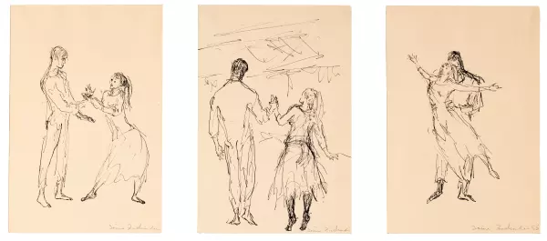 Figuren