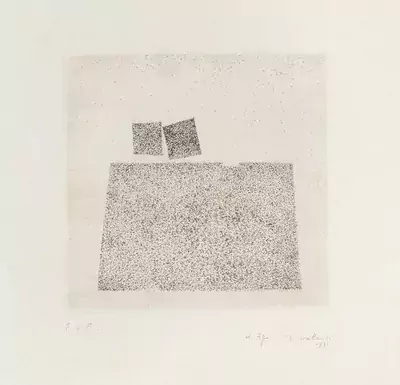 Italo Valenti — September 2022 (A166) - Auktionsstart: 23.9.2022, 12:30 — Schuler Auktionen