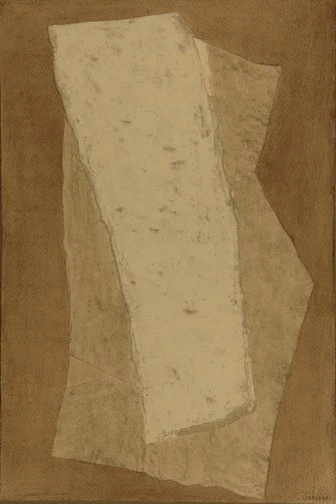 Italo Valenti — Fimon, 1963-69