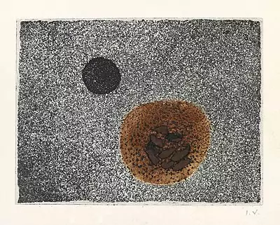 Italo Valenti — Juni 2017 (A145) - Auktionsstart: 23.6.2017, 16:00 — Schuler Auktionen