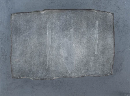 Eurydice, 1962–73