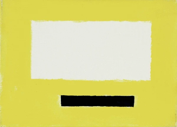 Italo Valenti — Ouvert le jour, 1967