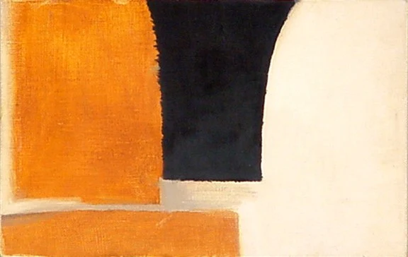 Italo Valenti — Oleggio IV, 1967