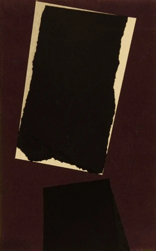 Italo Valenti — Calypso; Magicienne, 1974