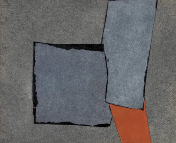Italo Valenti — Lien, 1971