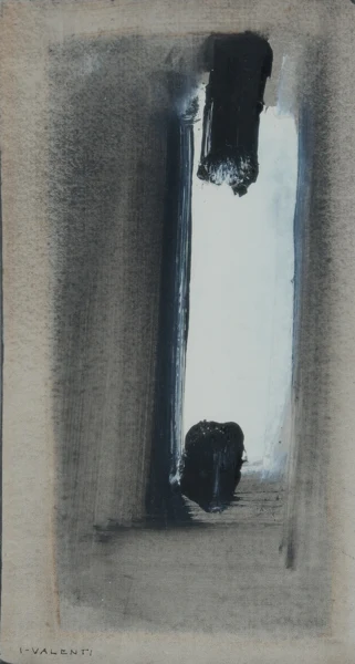 Italo Valenti — Heerlo, 1970