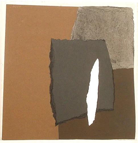 Italo Valenti — Euridice!, 1962